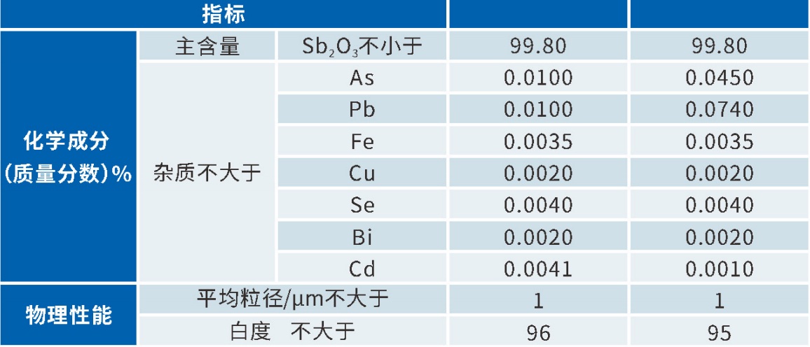 iShot_2024-04-18_15.47.00