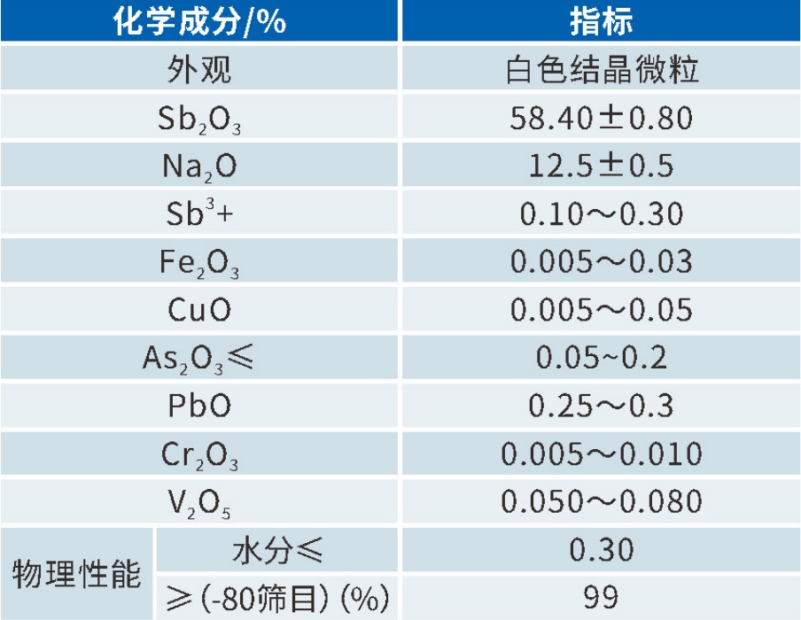 iShot_2024-04-18_15.55.16