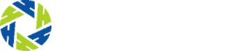 洛阳海惠新材料股份有限公司